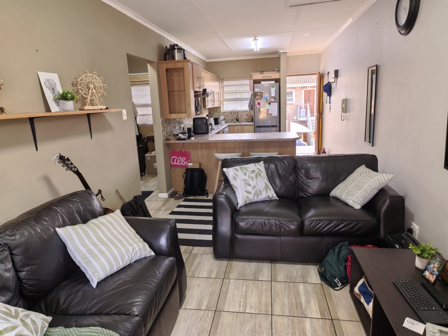 3 Bedroom Property for Sale in Windsor Park Eastern Cape